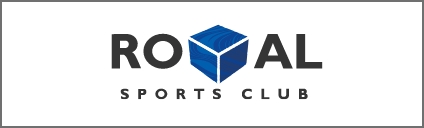 ROYAL SPORTS CLUB