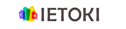 7.IETOKI