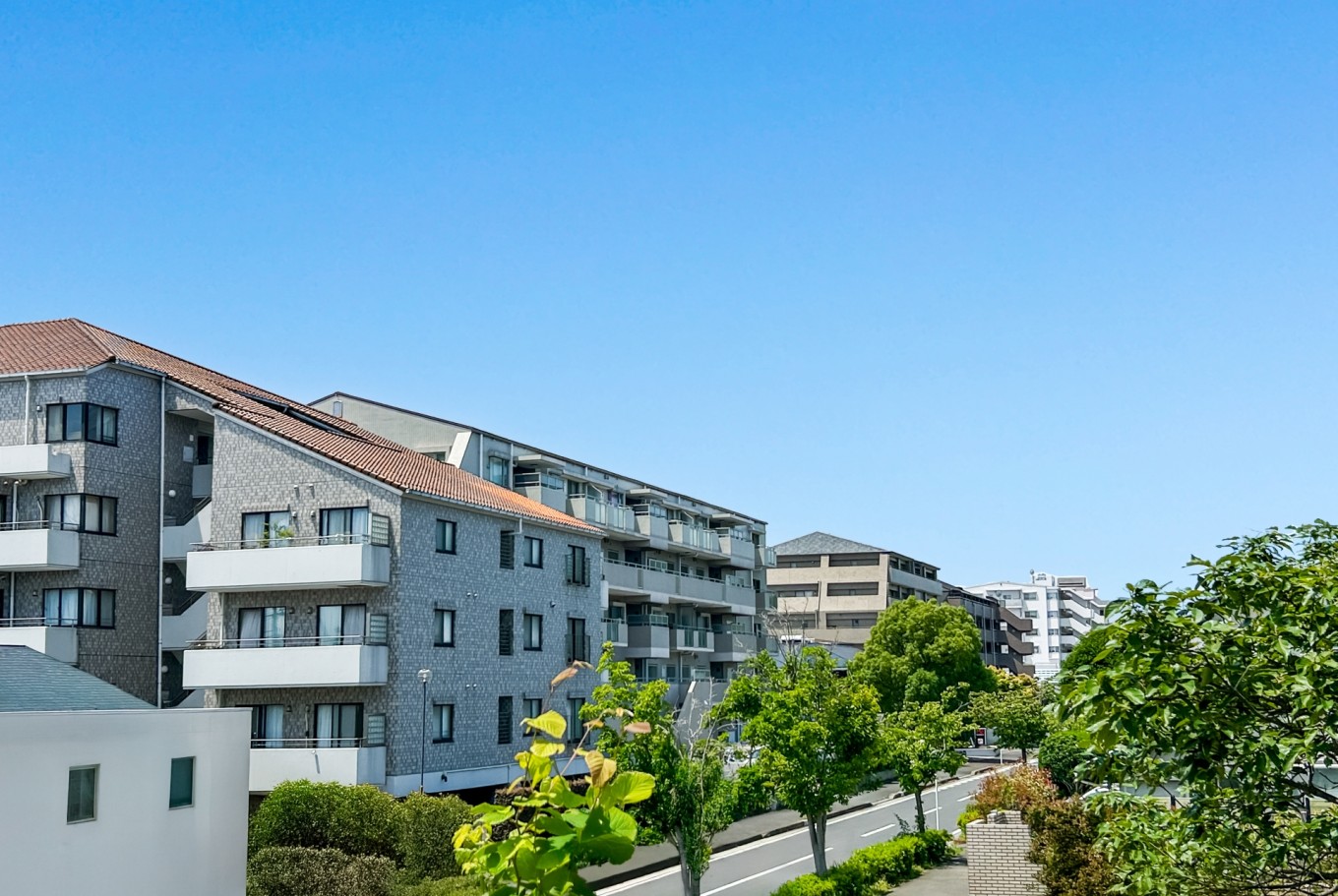 7. おわりに
