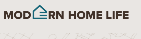 9.MODERN HOME LIFE