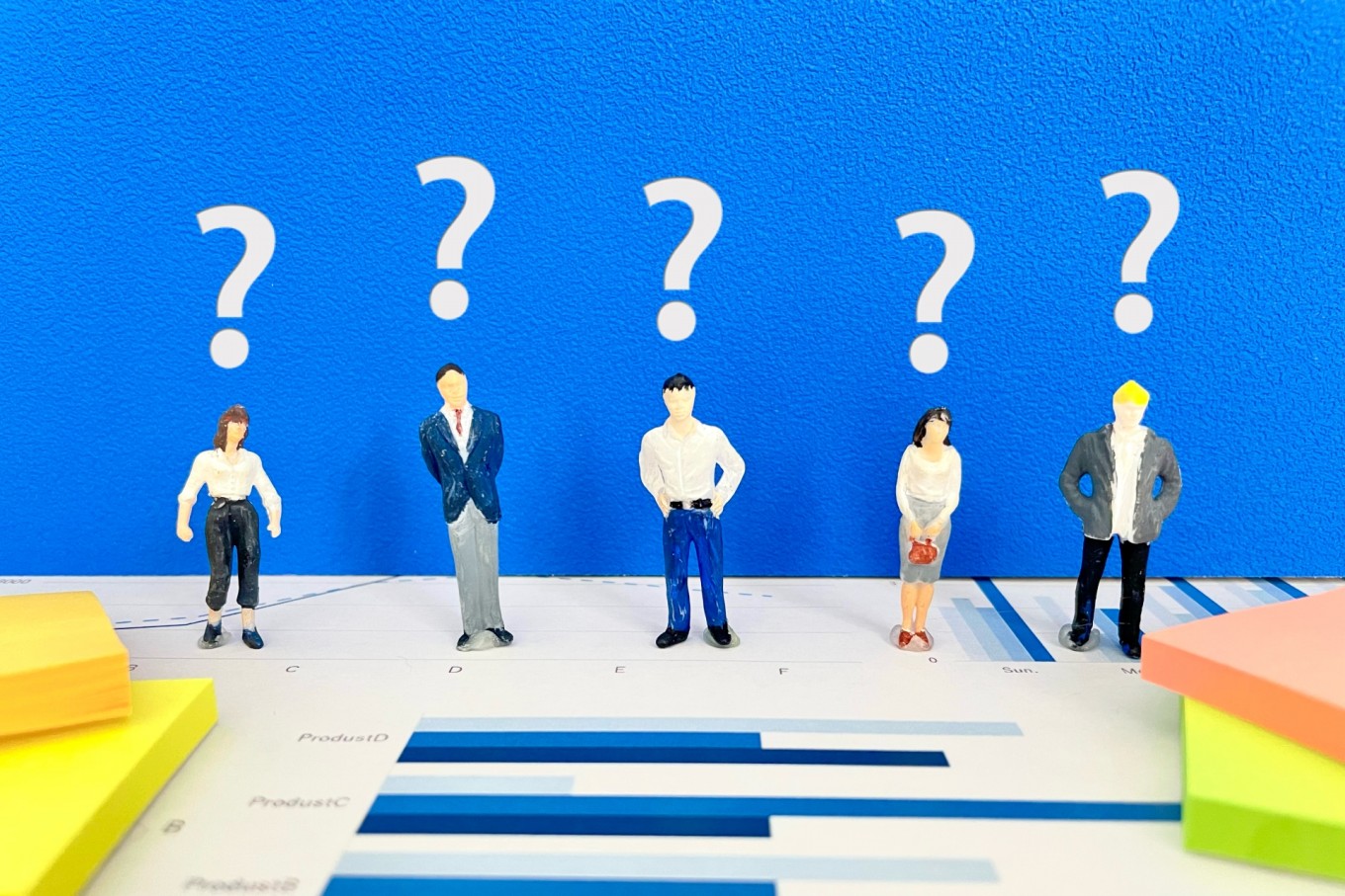 大規模修繕工事 先延ばしの要因