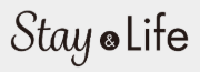 3.Stay & Life